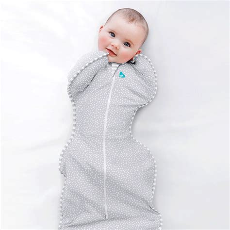 love to swaddle|small love to dream swaddle.